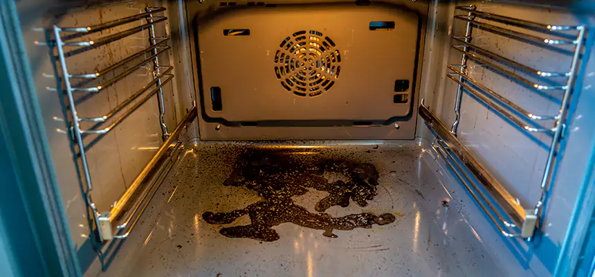 Our Air Purifier Installation Services in Lakeland, FL