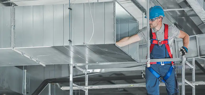 Our Dryer Fire Safety Service Services in Lakeland, FL