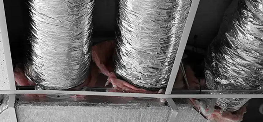 Scalable Commercial Multi‑Unit Dryer Vent Camera Inspection in Lakeland, FL