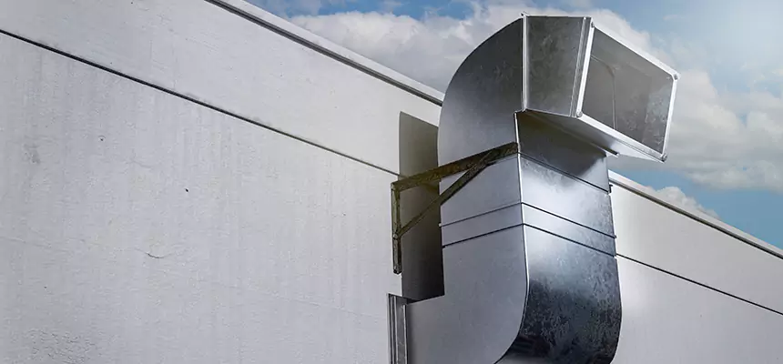 Reliable Hospital Grade Air Quality Treatment in Bartow