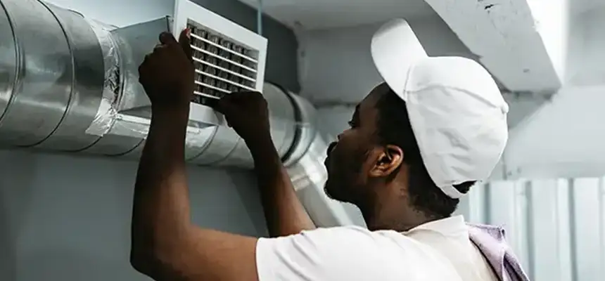 Our Licensed And Insured Cleaners in Bartow, FL