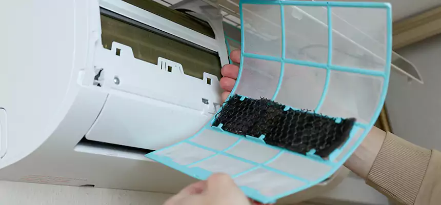 Gentle Ductwork Odor-Control Pet Dander Duct Cleaning in Bartow, FL