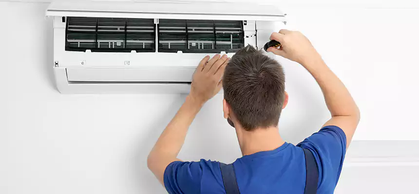 Our Smart Air Conditioning Installation Services in Lakeland, FL