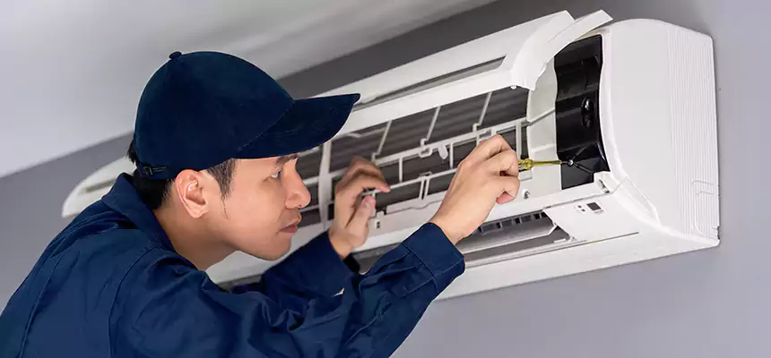 Fast HVAC Repair & Smart Installation Upgrades in Lakeland, FL