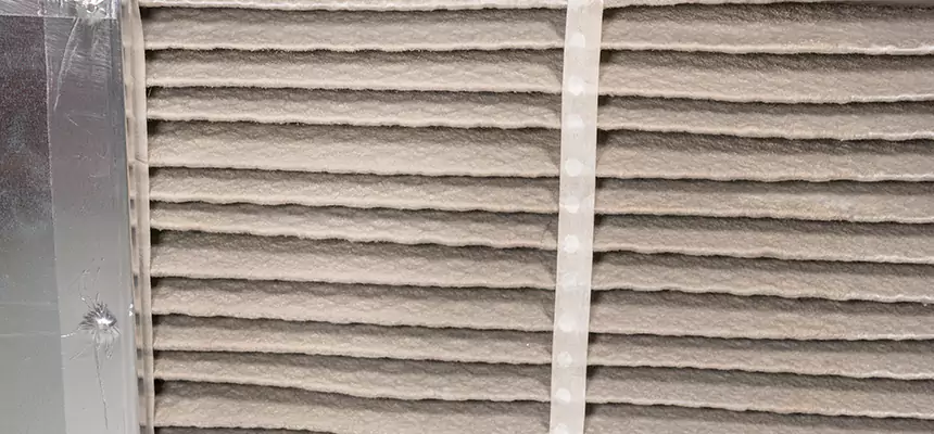 Our Split Duct System Installation Services in Bartow, FL