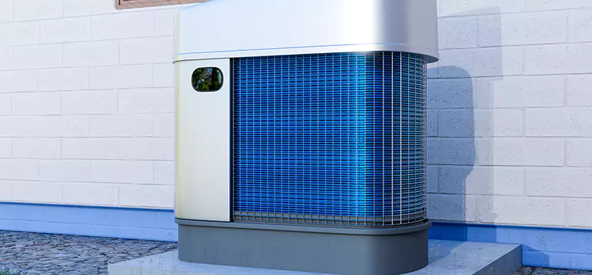 Our UV Light Air Purification for Ducts Services in Bartow, FL