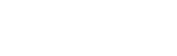 Air Duct Cleaning & Repairs Bartow