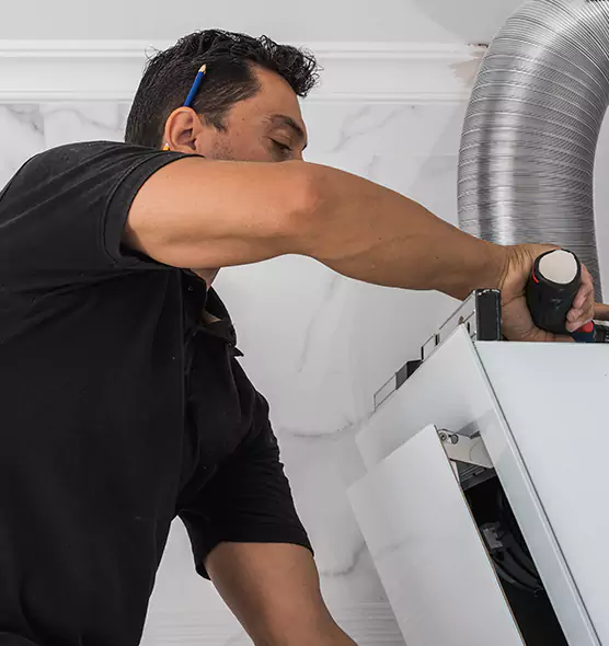 Trusted Bathroom Exhaust Duct Cleaning in Bartow, FL