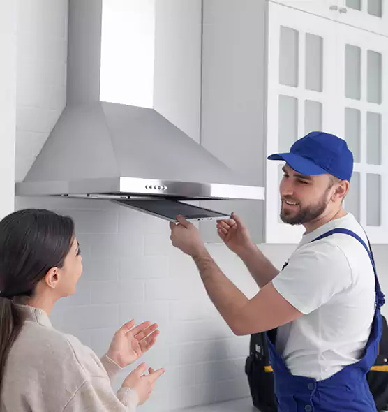 Professional Dryer Vent Cleaning Service in Lakeland, FL