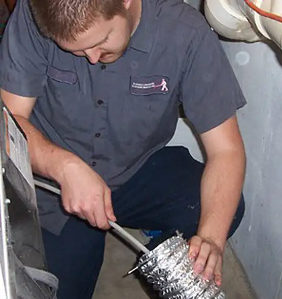 About Dryer Vent Hose Installation in Bartow, FL