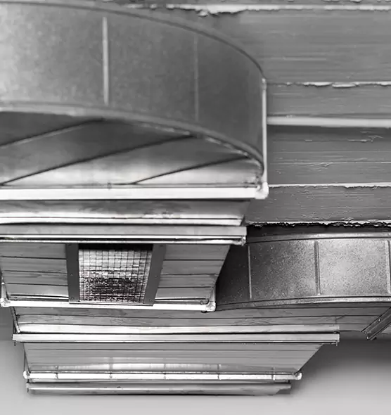 Expert Dryer Vent Replacement in Bartow, FL