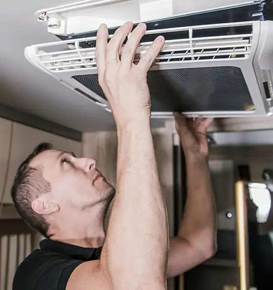  Professional Licensed And Insured Cleaners in Lakeland, FL