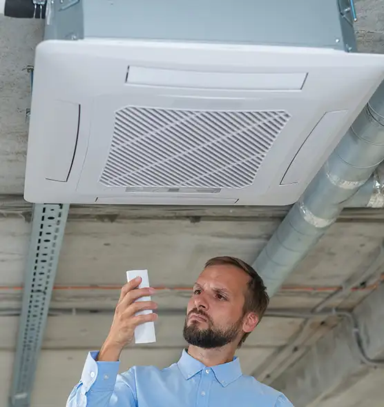 About Local Vent Cleaning Services in Bartow, FL