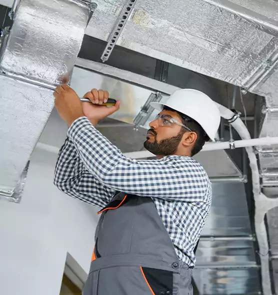 Welcome to Mold & Mildew Removal from Air Ducts Lakeland, FL