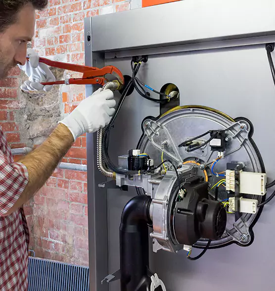 Advanced Repair Dryer Vent Hose in Lakeland, FL