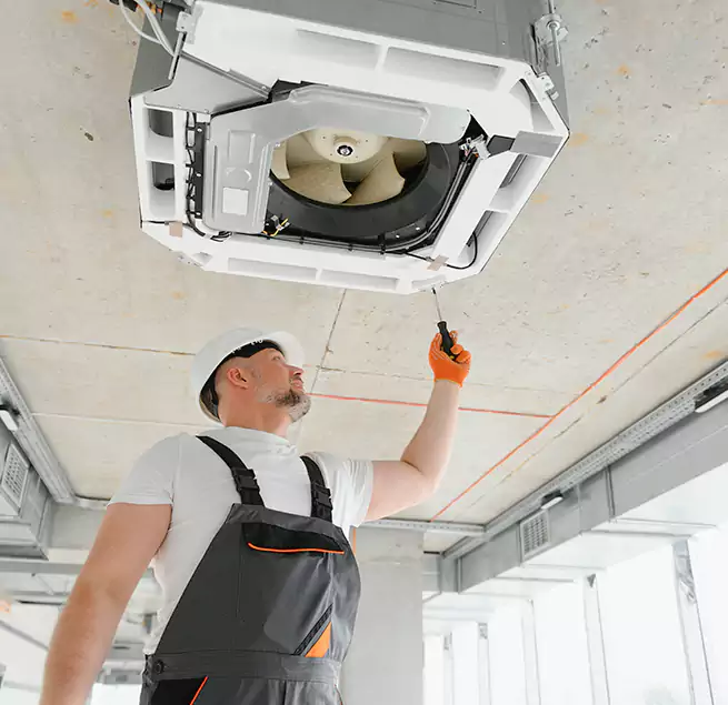 Why Homeowners & Businesses Trust Us in Bartow, FL?