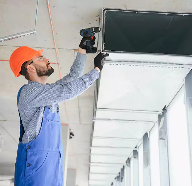 Why Homeowners & Businesses Trust Us in Bartow, FL?