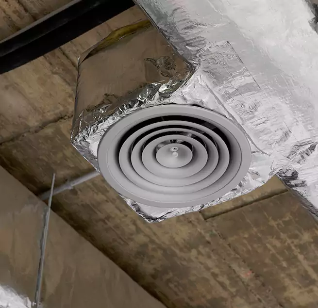 Why Homeowners & Businesses Trust Us in Lakeland, FL?