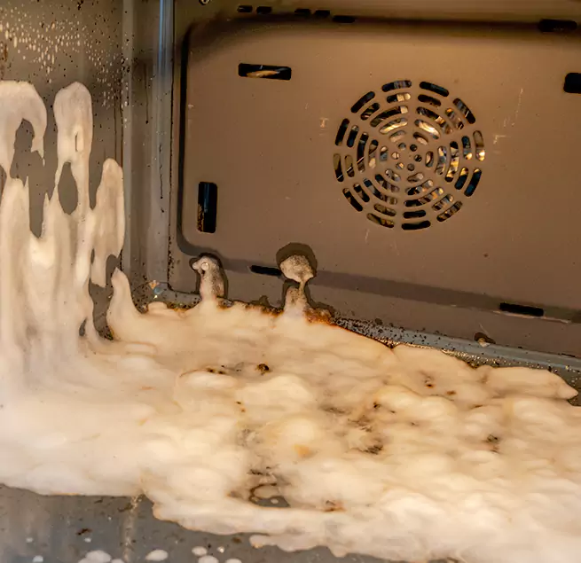 Why Homeowners Businesses Trust Us in Bartow, FL?