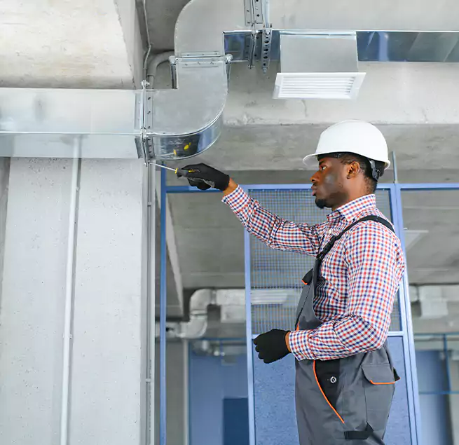 Why Homeowners & Businesses Trust Us Lakeland, FL