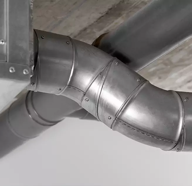 Why Homeowners & Businesses Trust Us in Lakeland, FL?