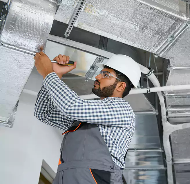 Why Homeowners & Businesses Trust Us Bartow, FL?