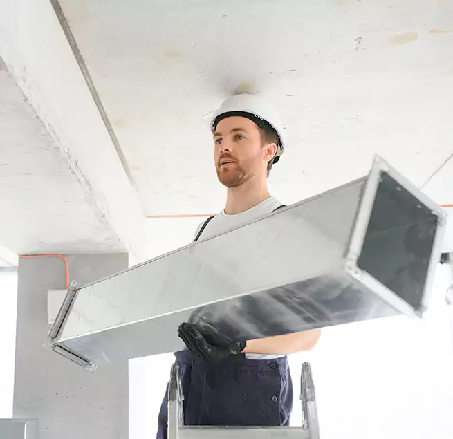 Why Homeowners & Businesses Trust Us in Bartow, FL