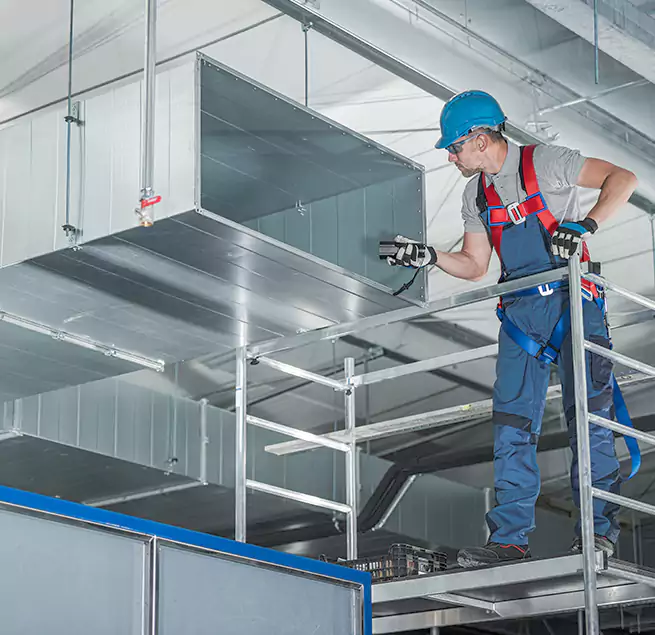 Why Homeowners & Businesses Trust Us in Bartow, FL?