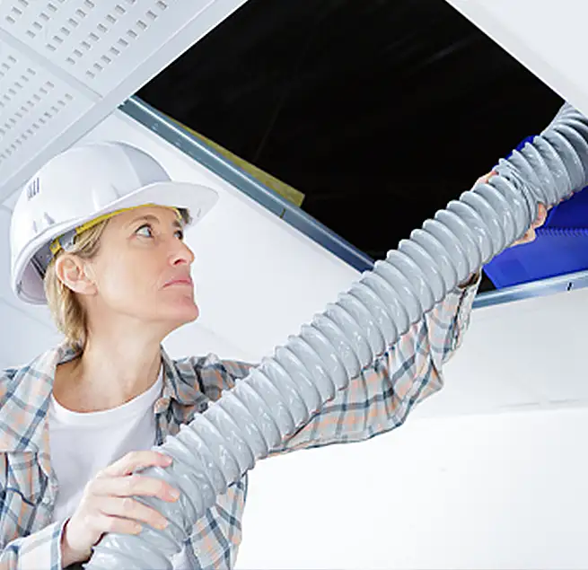 Why Homeowners & Businesses Trust Us Lakeland, FL