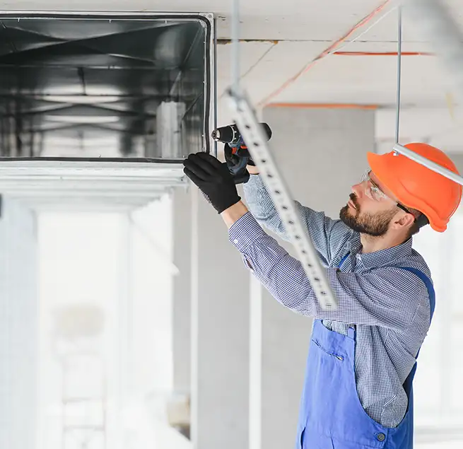 Why Homeowners & Businesses Trust Us in Lakeland, FL?