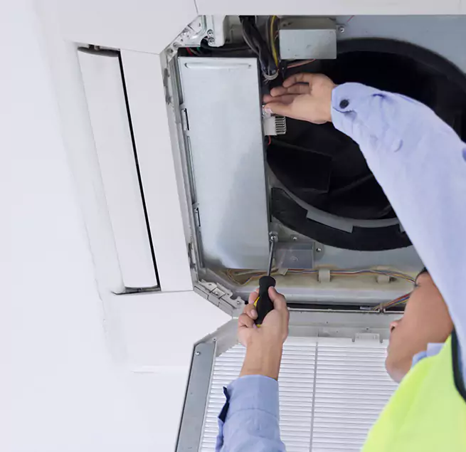 Why Homeowners & Businesses Trust Us Lakeland, FL?