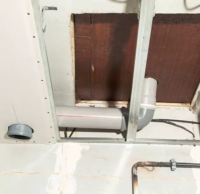 Why Homeowners & Businesses Trust Us in Bartow, FL?