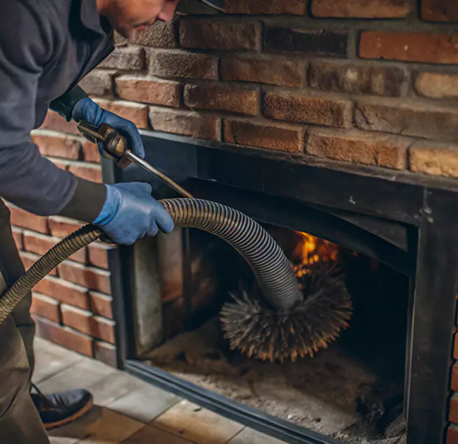  Why Homeowners & Businesses Trust Us in Lakeland, FL?