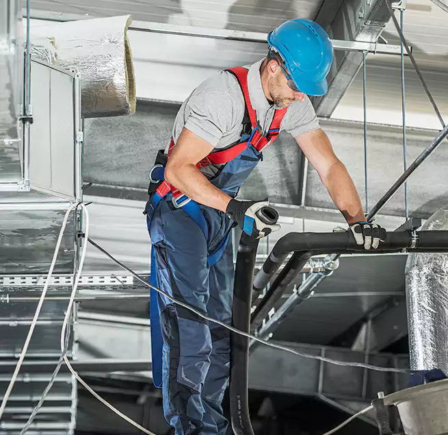 Why Homeowners & Businesses Trust Us in Bartow, FL?