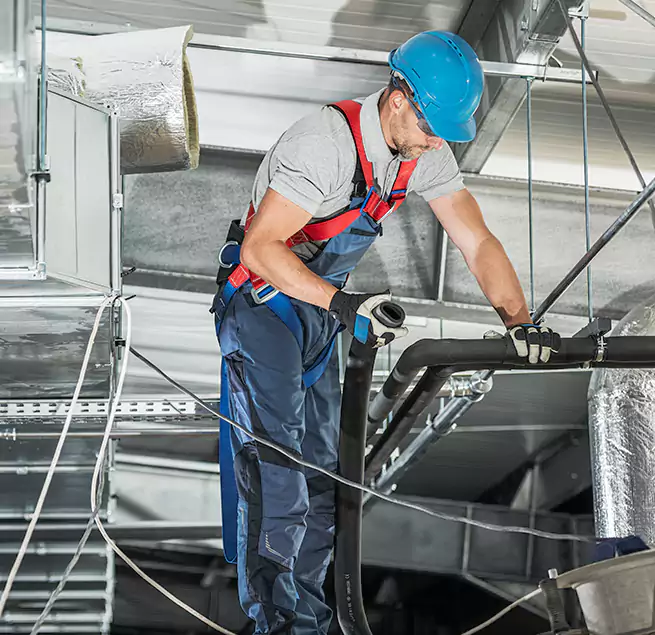 Why Homeowners & Businesses Trust Us in Bartow, FL?