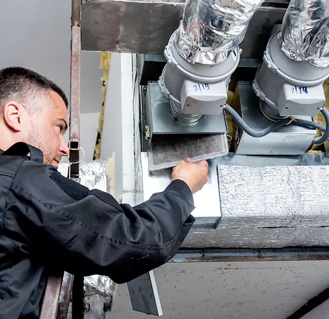 Why Homeowners & Businesses Trust Us in Bartow, FL?