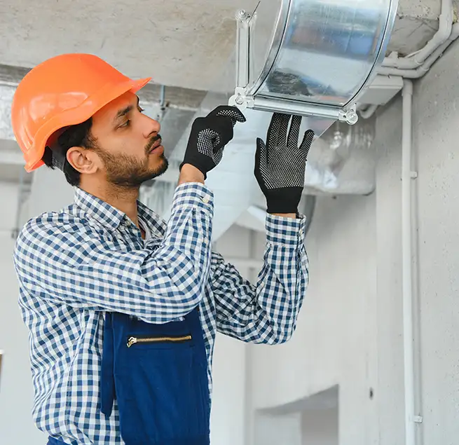 Why Homeowners & Businesses Trust Us in Lakeland, FL?