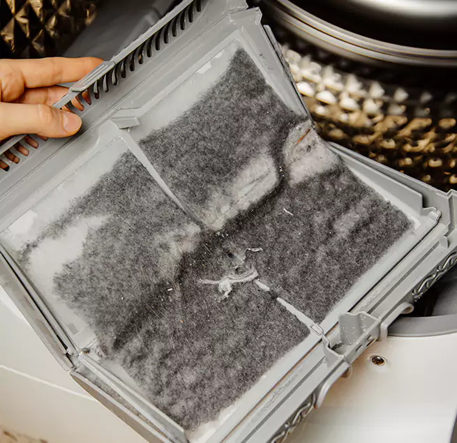  Why Homeowners & Businesses Trust Us Lakeland, FL?