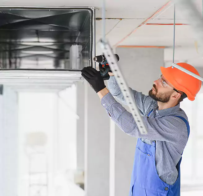 Why Homeowners & Businesses Trust Us Lakeland, FL