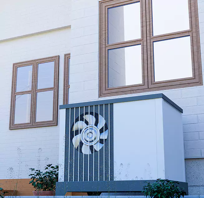 Why Homeowners & Businesses Trust Us in Lakeland, FL?