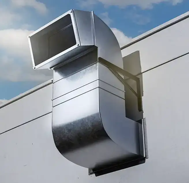 Why Homeowners & Businesses Trust Us Lakeland, FL