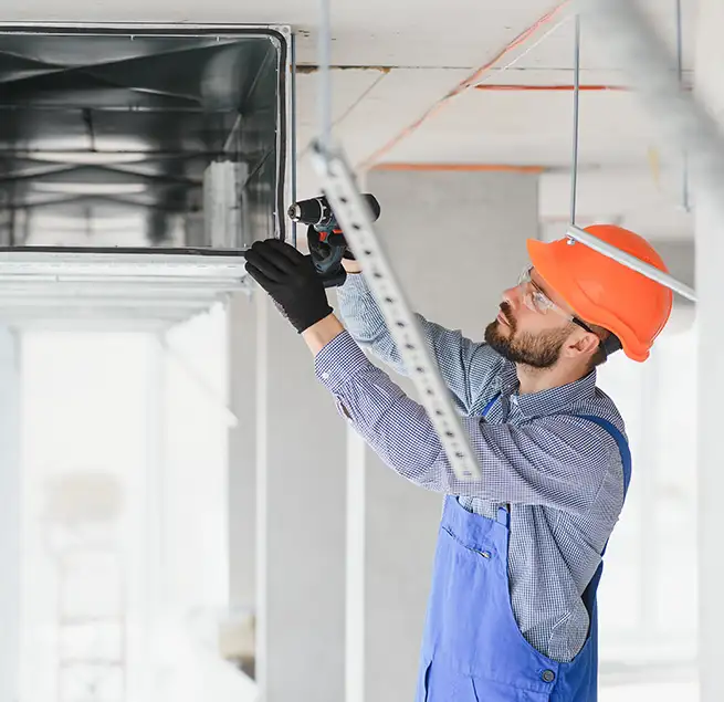  Why Homeowners Businesses Trust Us Lakeland, FL