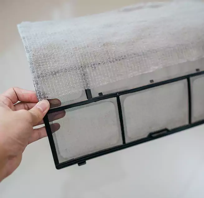 Why Homeowners & Businesses Trust Us in Bartow, FL?