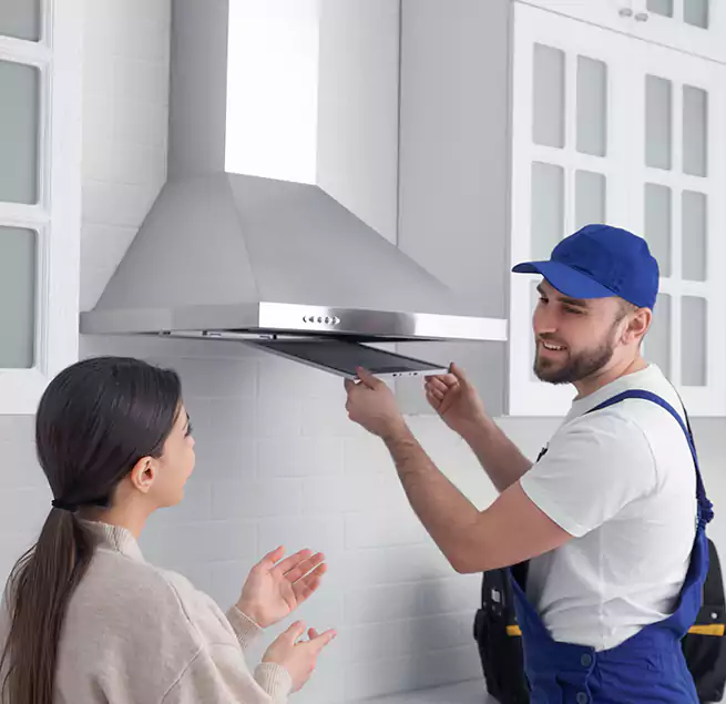 Why Homeowners & Businesses Trust Us in Bartow, FL?