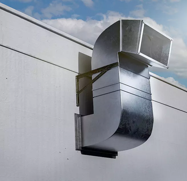 Why Homeowners & Businesses Trust Us in Bartow, FL