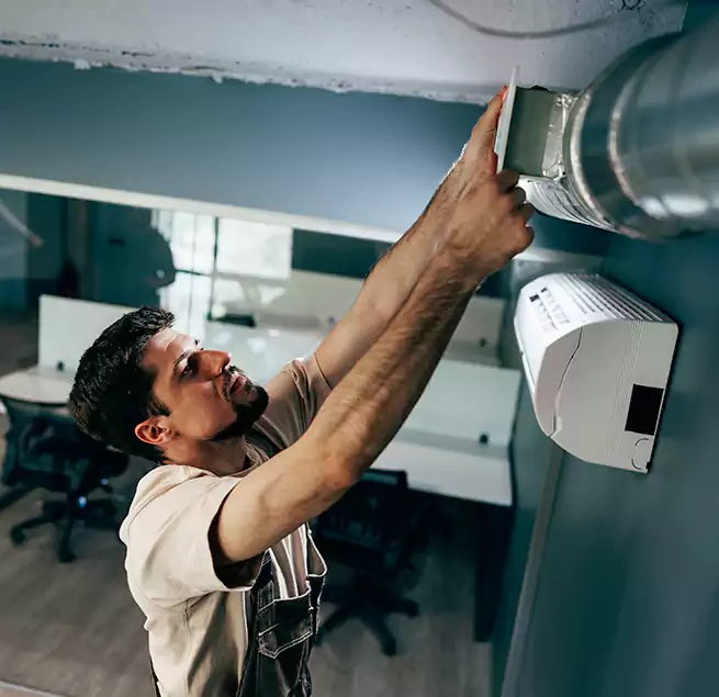 Why Homeowners & Businesses Trust Us in Lakeland, FL?