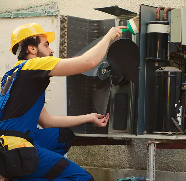 Why Homeowners & Businesses Trust Us in Bartow, FL?