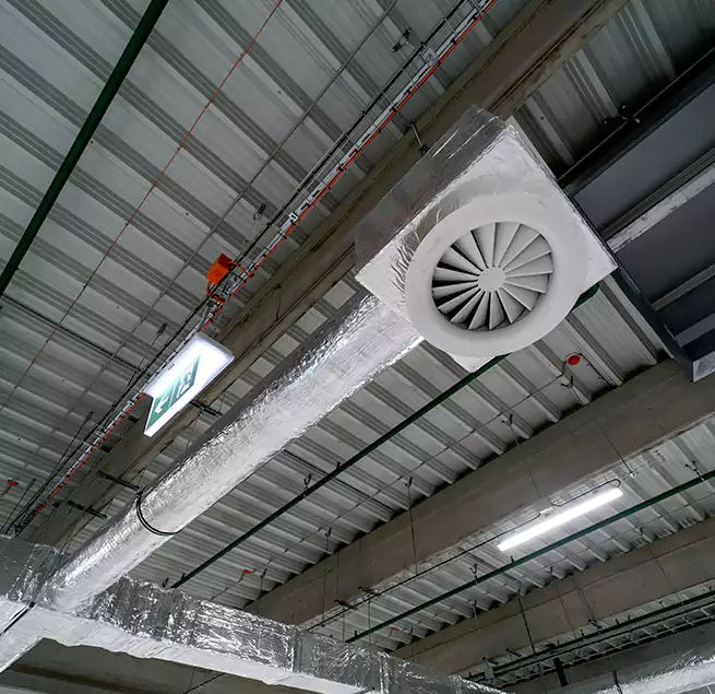 Why Homeowners & Businesses Trust Us in Lakeland, FL