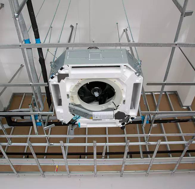 Why Homeowners & Businesses Trust Us Lakeland, FL