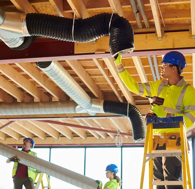 Why Homeowners & Businesses Trust Us in Bartow, FL?